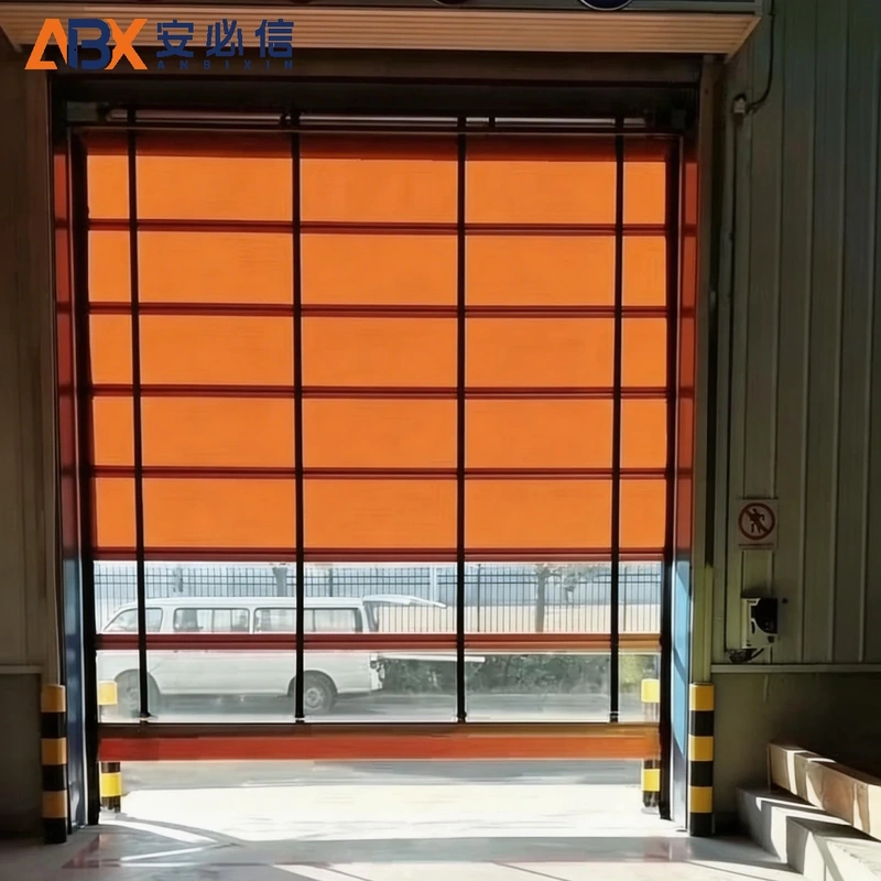 玉林市冷库门封